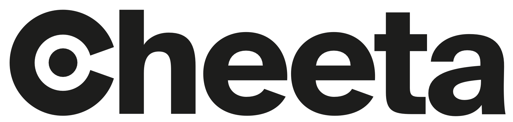 Cheeta